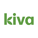 Logo of Kivaorg