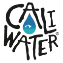 Logo of Caliwater