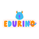 Logo of Edurino