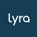 Logo of Lyra Health