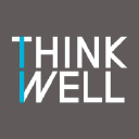 Logo of ThinkWell