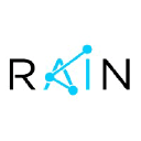 Rain Ai Jobs