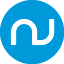 Logo of Narvar Inc.