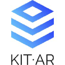 Logo of KIT-AR