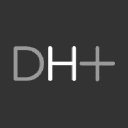 Logo of DeanHouston