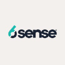 Logo of 6Sense