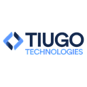 Logo of Tiugo