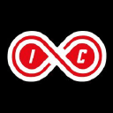 Logo of InfinityCast