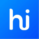 Logo of Hike