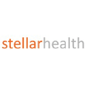 Stellar Health