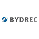 Logo of Bydrec