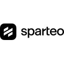 Logo of Sparteo