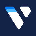 Logo of Vultr