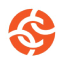 Logo of Chainalysis Careers