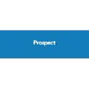 Logo of Prospect