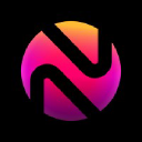 Logo of Novu.co
