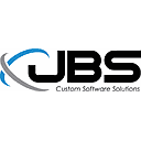 Logo of JBS Dev