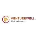 Venturewell