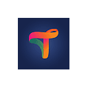 Logo of Twin Health