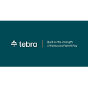 Tebra