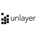 Logo of Unlayer