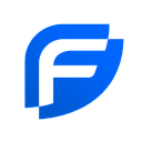 Logo of FullFind