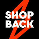 Logo of Shopback 2