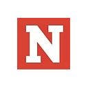 Logo of Newsweek