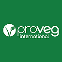 Proveg