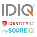 Logo of Idiq