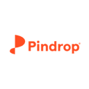 Pindropsecurity