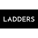 Logo of Ladders