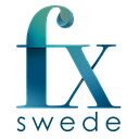 Logo of FXSwede