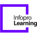 Infopro Learning