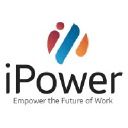 Logo of iPowerPartner