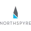 Logo of Northspyre