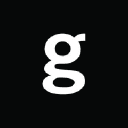 Logo of Getty Images