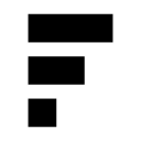 Logo of Futurae