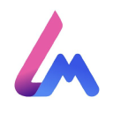 Logo of Lavinmedia