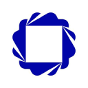 Logo of Apryse