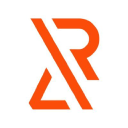 Logo of RoofStacks