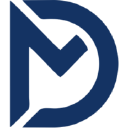Logo of DATAMAXIS, Inc