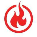 Logo of Aduro