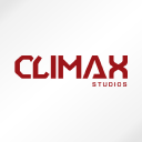 Logo of Climax Studios