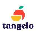 Logo of Tangelo