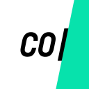 Logo of Cocomore AG