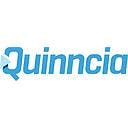 Logo of Quinncia Inc.