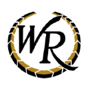 Logo of Westgate Resorts