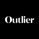 Logo of Outlier
