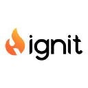 Logo of Ignit Group
